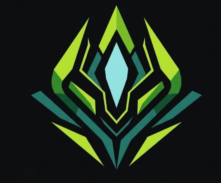 ZENTHRA Logo